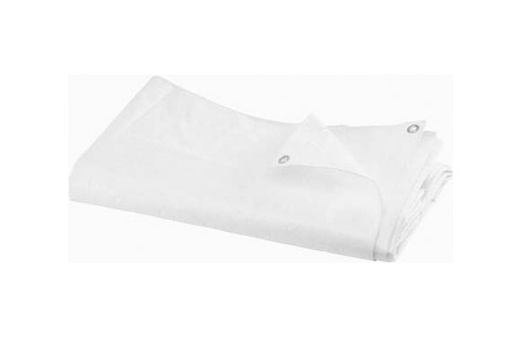 126_690dc89f164b1 TOLDO MULTIU REFORZ. 06X10MT 115G/M2 POLIET BL - Imagen 1