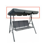 TOLDO PARA BALANCIN COD. 23003800