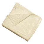 TOLDO POLIETILENO STANDARD 90 GR