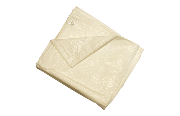 126_690dc8d2824c6 TOLDO POLIETILENO STANDARD 90 GR - Imagen 1