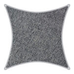 TOLDO VELA SOMBREO CUADRADO EVERYDAY SAIL 205 GR