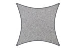 TOLDO VELA SOMBREO CUADRADO GRADE SAIL 340 GR - Imagen 7