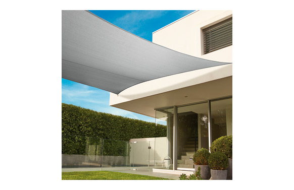 126_690dc94871189 TOLDO VELA SOMBREO RECTANGULAR GRADE SAIL 340 GR - Imagen 1