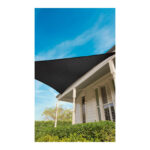 TOLDO VELA SOMBREO TRIANGULAR EVERYDAY SAIL 205 GR