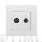 TOMA DE TELEVISION FINAL BLANCA