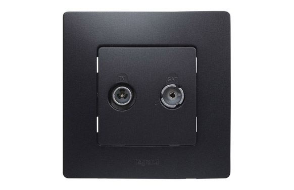 126_690dc9a276169 TOMA DE TELEVISION FINAL NEGRO - Imagen 1