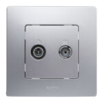 TOMA DE TELEVISION FINAL PLATA