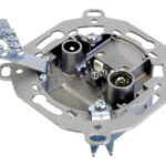 TOMA INTERMEDIA 10 DB R-TV