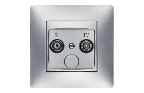 126_690dc9ceae4d5 TOMA R-TV HABITAT15 - Imagen 1