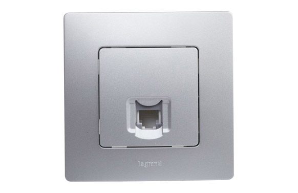 126_690dc9cfd92df TOMA TELEFONO PLATA - Imagen 1