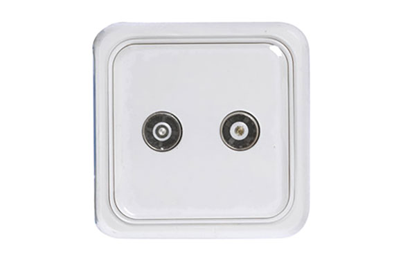 126_690dc9d13fb18 TOMA TELEVISION - Imagen 1