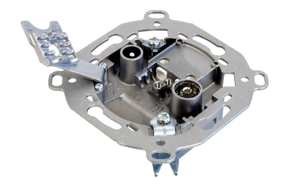 126_690dc9d24ba03 TOMA TERMINAL 4DB R-TV - Imagen 1