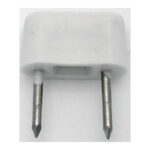 TOPE 2 PUNTAS 6 UNIDADES