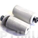 TOPE PERSIANA (2 UNID)