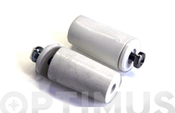 126_690dc9fb3a100 TOPE PERSIANA (2 UNID) - Imagen 1