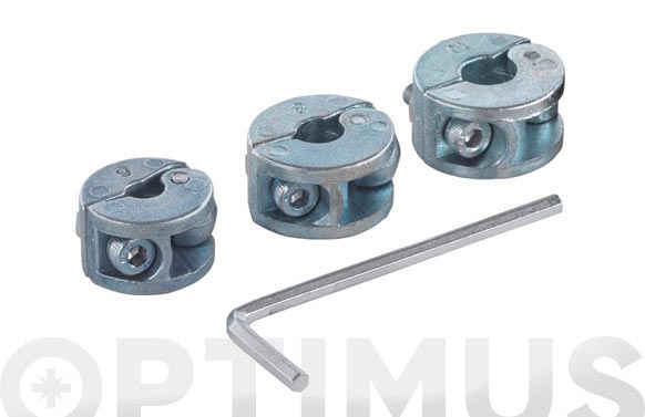 126_690dc9fde67ea TOPE PROFUNDIDAD BROCA - Imagen 1