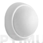 TOPE PUERTA ADHESIVO PARED