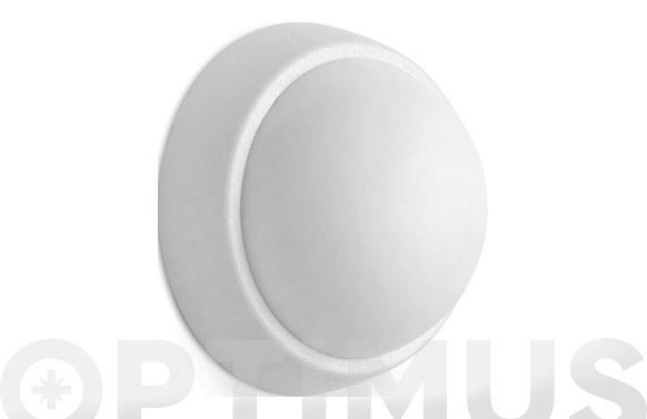 126_690dca51c0559 TOPE PUERTA ADHESIVO PARED - Imagen 1