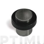 TOPE PUERTA CILINDRICO