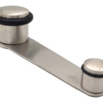 TOPE PUERTA RETENEDOR RP12 IN