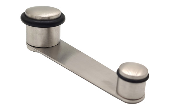 126_690dcaa041cb0 TOPE PUERTA RETENEDOR RP12 IN - Imagen 1