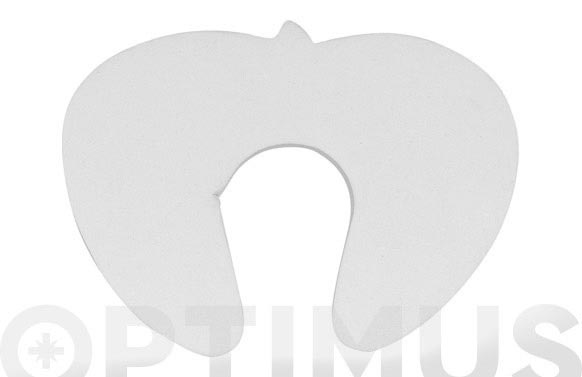 126_690dcaa7b4e91 TOPE SEGURIDAD PARA PUERTAS - Imagen 1