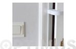 TOPE SEGURIDAD PARA PUERTAS - Imagen 4