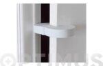 TOPE SEGURIDAD PARA PUERTAS - Imagen 5