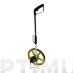 TOPÓMETRO MANGO PLEGABLE