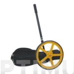 TOPÓMETRO MANGO TELESCÓPICO