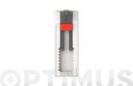 TORNILLO ADHESIVO SMS AJUSTABLE REMOVIBLE PARED PI - Imagen 3