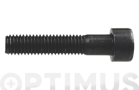 126_690dcad23d7db TORNILLO ALLEN DIN 912 8.8 PAVONADO - Imagen 1