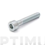 TORNILLO ALLEN DIN912 8.8 CINCADO