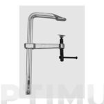 TORNILLO APRIETE ACERO