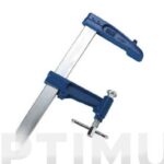 TORNILLO APRIETE CON FRENO