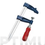 TORNILLO APRIETE MARQUETERIA