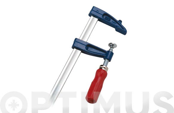 126_690dcafb212ae TORNILLO APRIETE MARQUETERIA - Imagen 1