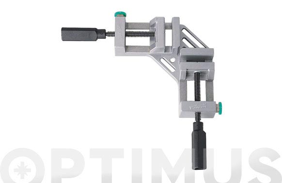 126_690dcb1e2ab57 TORNILLO APRIETE PARA ESQUINAS - Imagen 1