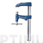 TORNILLO APRIETE S/EXTRA