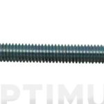 TORNILLO CABEZA HEXAGONAL INOX 5 UNIDADES