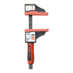 TORNILLO DE APRIETE COAXIAL MOD 213