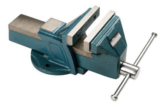 126_690dcbc0825fc TORNILLO DE BANCO FIJO - Imagen 1