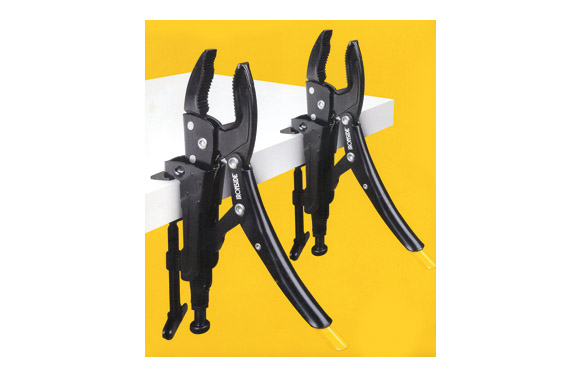 126_690dcbc1400f3 TORNILLO DE BANCO PORTATIL "KIT MANOS LIBRES" - Imagen 1