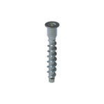 TORNILLO ENSAMBLAR GALVANIZADO ALLEN