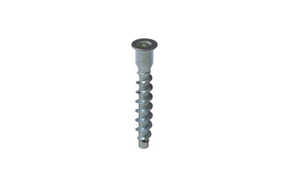 126_690dcc08a1136 TORNILLO ENSAMBLAR GALVANIZADO ALLEN - Imagen 1
