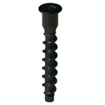 TORNILLO ENSAMBLE PAVONADO ALLEN