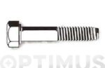 TORNILLO HEXAGONAL DIN 931 8.8 CINCADO
