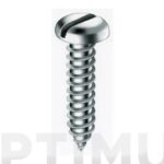 TORNILLO PARKER 7971 CABEZA ANCHA