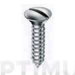TORNILLO PARKER 7973 GOTA SEBO