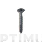 TORNILLO CARTÓN YESO SSF